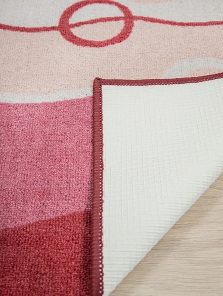 Коврик ТерраТекстиль Нью Соса SMR 40x60