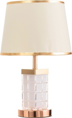 Прикроватная лампа Risalux Корона 10424448 - фото