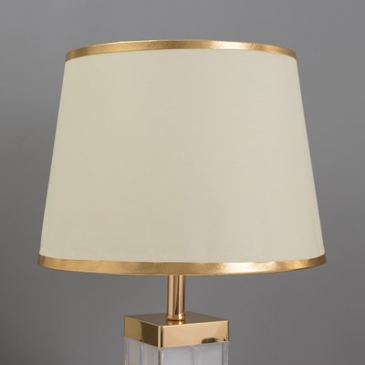 Прикроватная лампа Risalux Корона 10424448