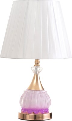 Прикроватная лампа Risalux Ева 10424452 - фото