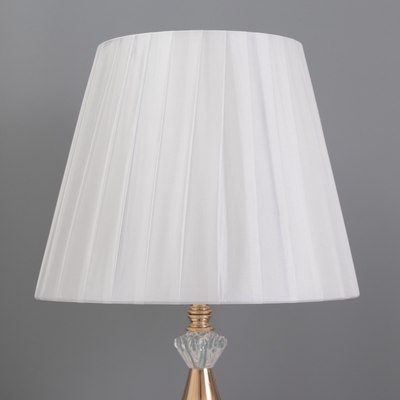 Прикроватная лампа Risalux Ева 10424452