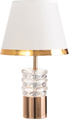 Прикроватная лампа Risalux Паулина 10424454 - фото