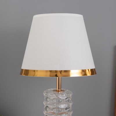 Прикроватная лампа Risalux Паулина 10424454