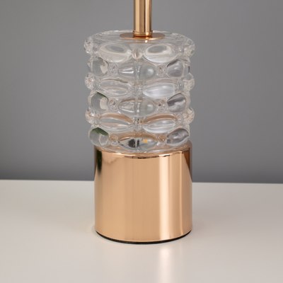 Прикроватная лампа Risalux Паулина 10424454