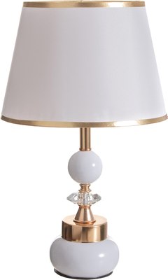 Прикроватная лампа Risalux Лилу 10603467 - фото