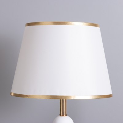 Прикроватная лампа Risalux Лилу 10603467