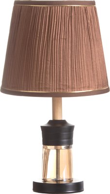 Прикроватная лампа Risalux Луиза 10603468 - фото