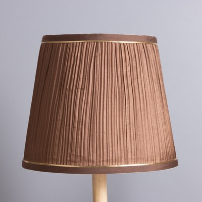 Прикроватная лампа Risalux Луиза 10603468