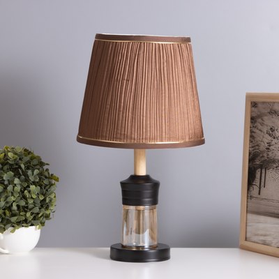 Прикроватная лампа Risalux Луиза 10603468