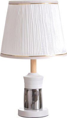 Прикроватная лампа Risalux Луиза 10603469 - фото