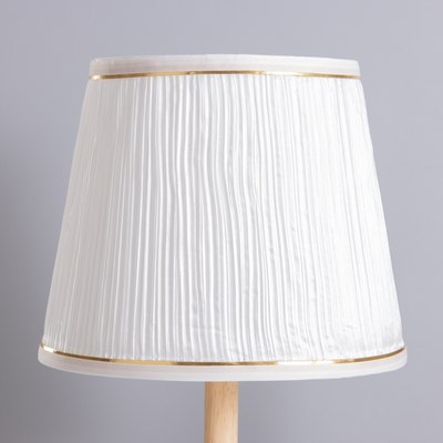 Прикроватная лампа Risalux Луиза 10603469