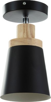 Спот BayerLux Гуди 9916113 - фото