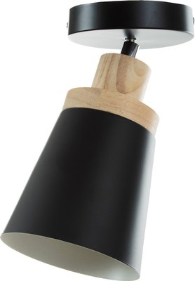 Спот BayerLux Гуди 9916113