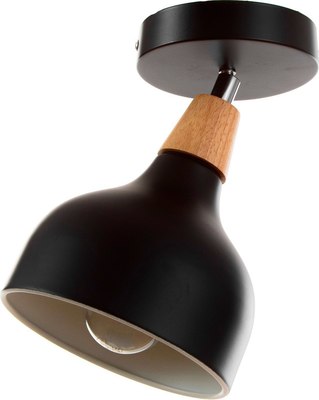 Спот BayerLux Варди 9916107 - фото