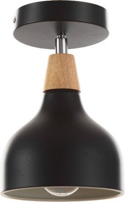 Спот BayerLux Варди 9916107