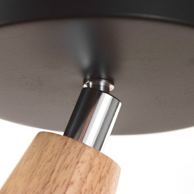 Спот BayerLux Варди 9916107