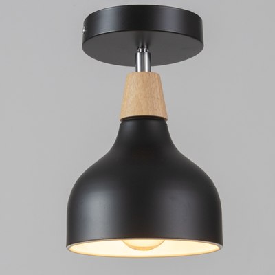 Спот BayerLux Варди 9916107