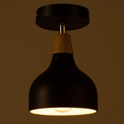 Спот BayerLux Варди 9916107