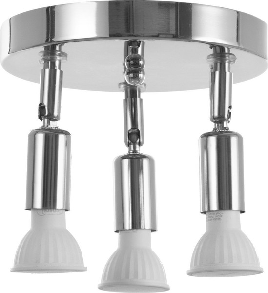 Спот BayerLux Андо 9113067