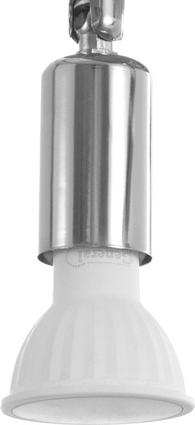 Спот BayerLux Андо 9113067