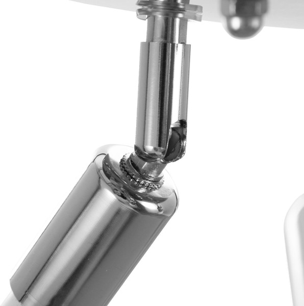 Спот BayerLux Андо 9113067