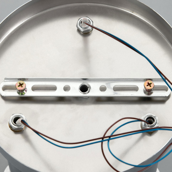 Спот BayerLux Андо 9113067