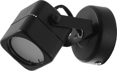 Спот BayerLux Кубик 9501772 - фото