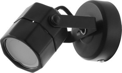 Спот BayerLux Румбик 9501769 - фото