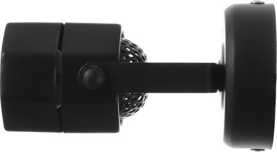 Спот BayerLux Румбик 9501769