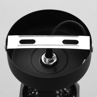 Спот BayerLux Румбик 9501769