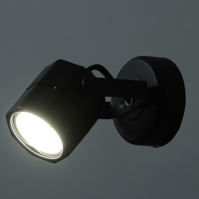 Спот BayerLux Румбик 9501769