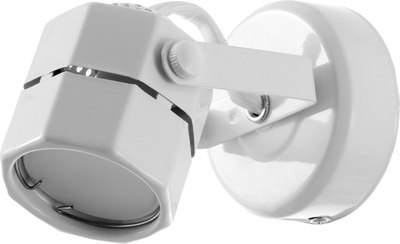 Спот BayerLux Румбик 9501770 - фото