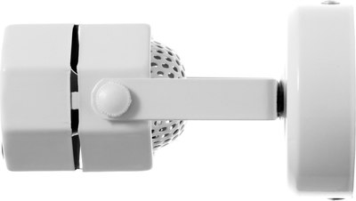 Спот BayerLux Румбик 9501770