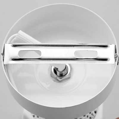 Спот BayerLux Румбик 9501770