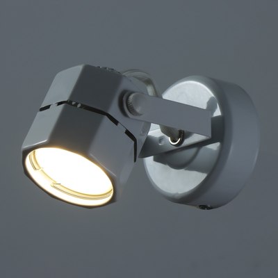 Спот BayerLux Румбик 9501770