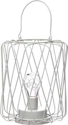 Ночник Risalux 16451/1WT / 5486681 - фото