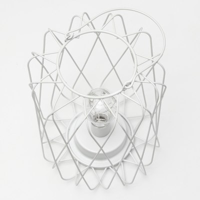 Ночник Risalux 16451/1WT / 5486681