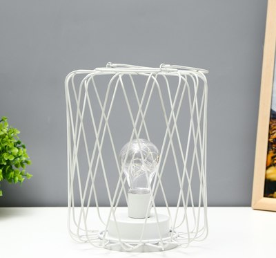 Ночник Risalux 16451/1WT / 5486681