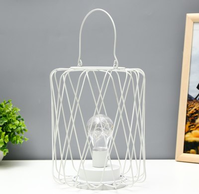 Ночник Risalux 16451/1WT / 5486681