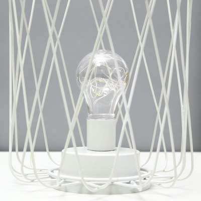 Ночник Risalux 16451/1WT / 5486681