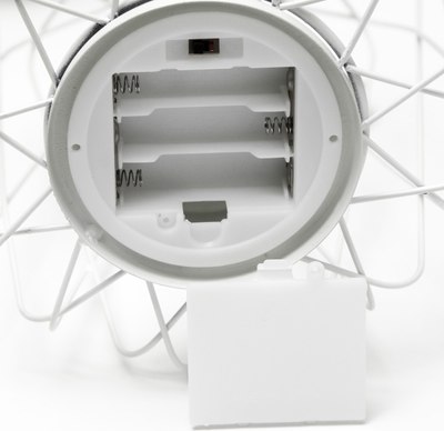 Ночник Risalux 16451/1WT / 5486681