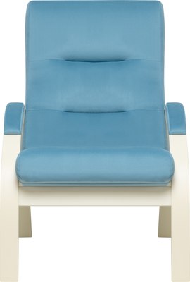 Кресло мягкое Импэкс Leset Лион