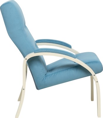 Кресло мягкое Импэкс Leset Лион