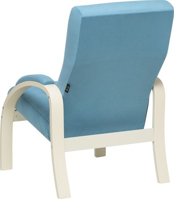 Кресло мягкое Импэкс Leset Лион