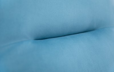 Кресло мягкое Импэкс Leset Лион