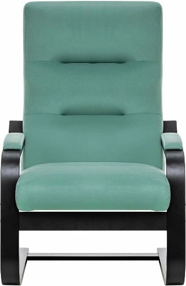 Кресло мягкое Импэкс Leset Оскар