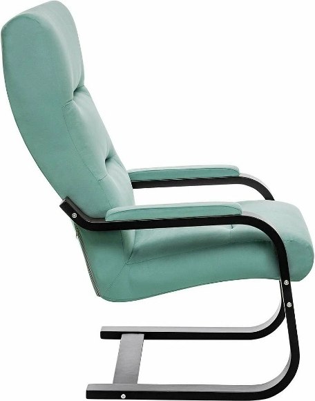 Кресло мягкое Импэкс Leset Оскар