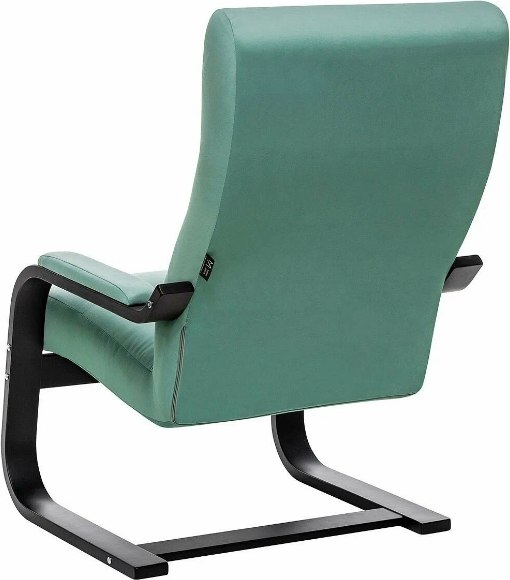 Кресло мягкое Импэкс Leset Оскар