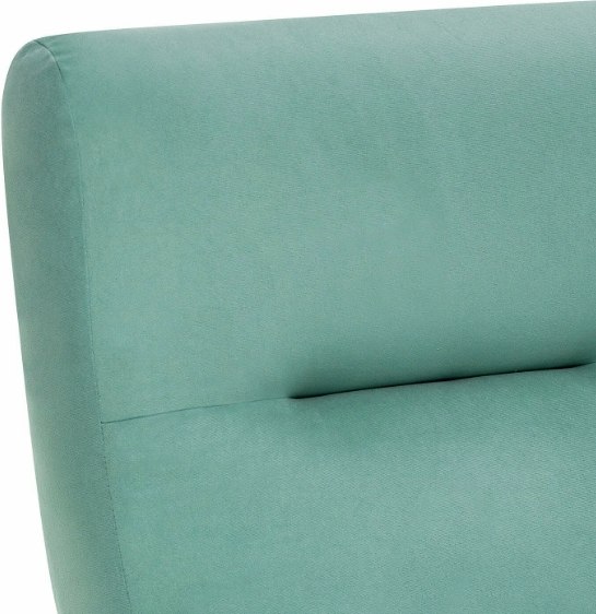 Кресло мягкое Импэкс Leset Оскар