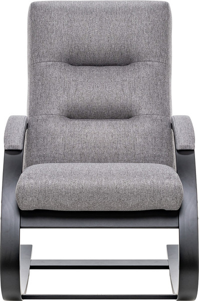 Кресло-качалка Импэкс Leset Милано